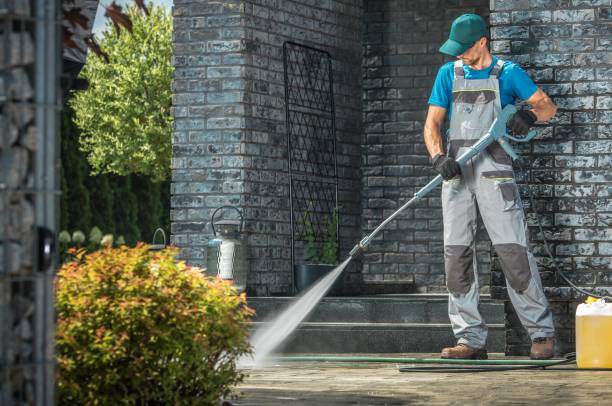 Best Fleet Vehicle Washing  in Midland, PA